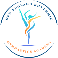 nergymnastics-logo