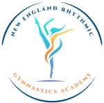 nergymnastics-logo