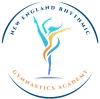 nergymnastics-logo